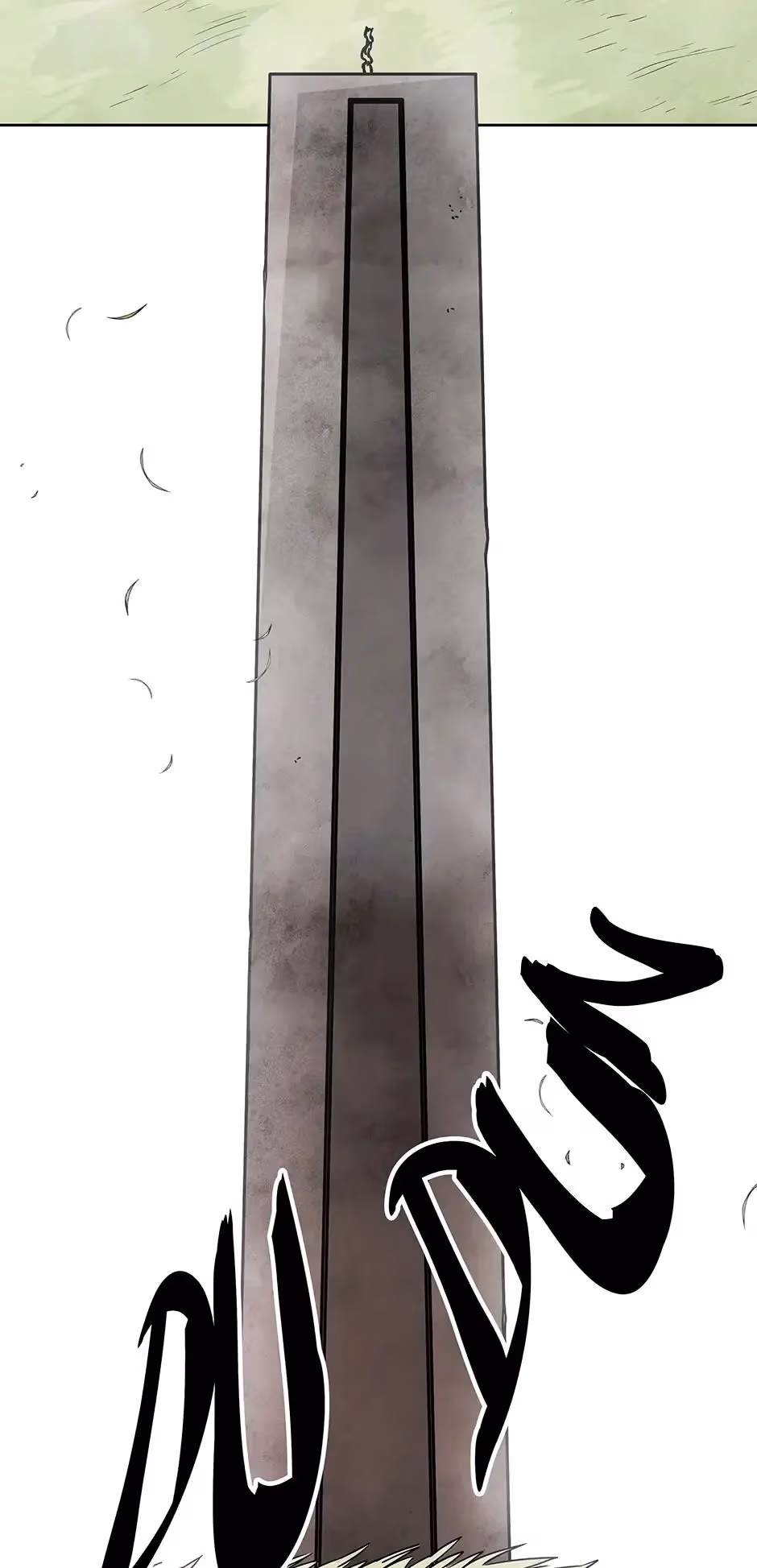 The Greatest Ascetic Chapter 24 page 38 - 