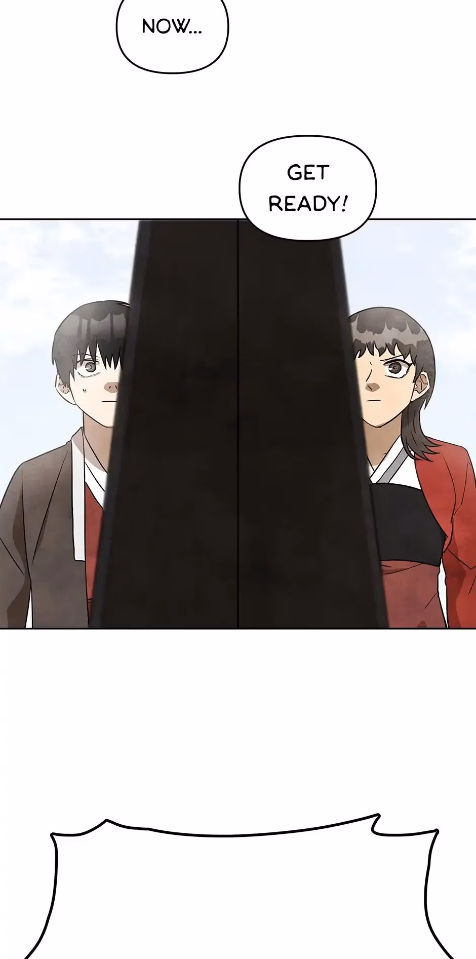 The Greatest Ascetic Chapter 24 page 42 - 
