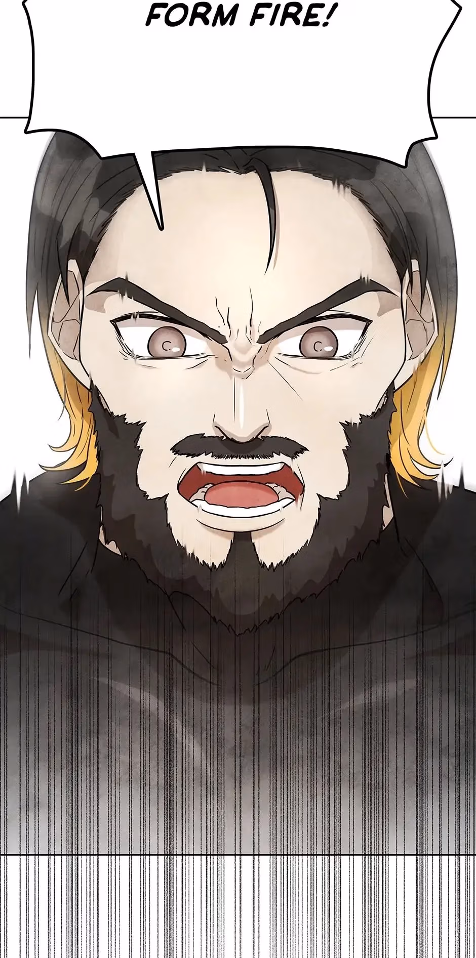 The Greatest Ascetic Chapter 24 page 43 - 