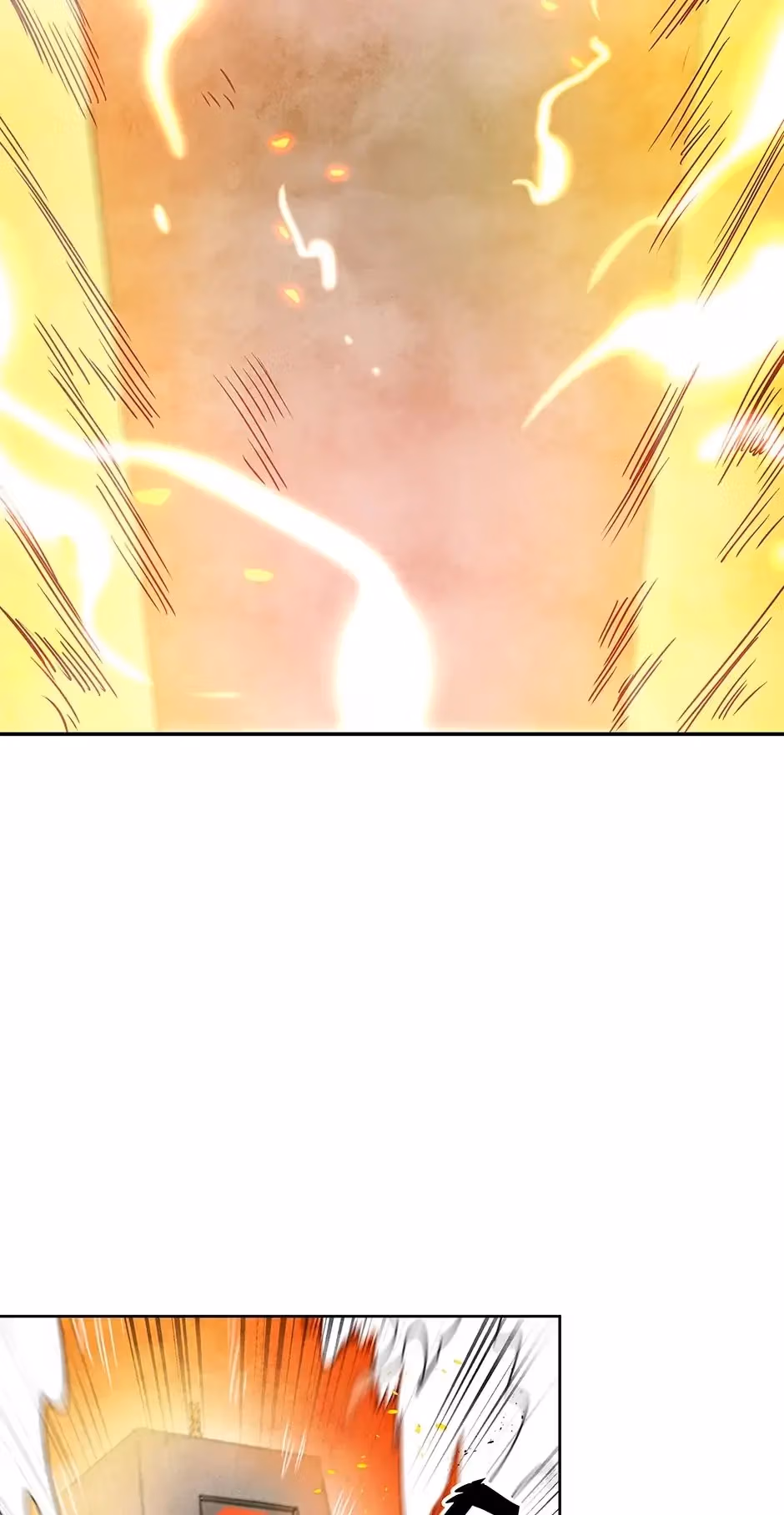 The Greatest Ascetic Chapter 24 page 55 - 