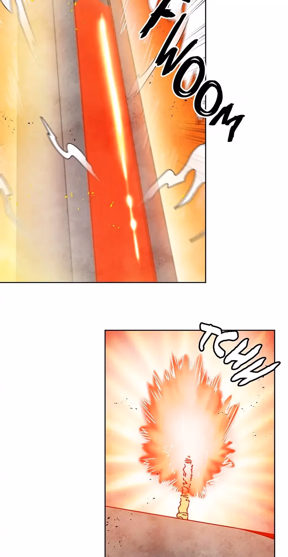 The Greatest Ascetic Chapter 24 page 56 - 