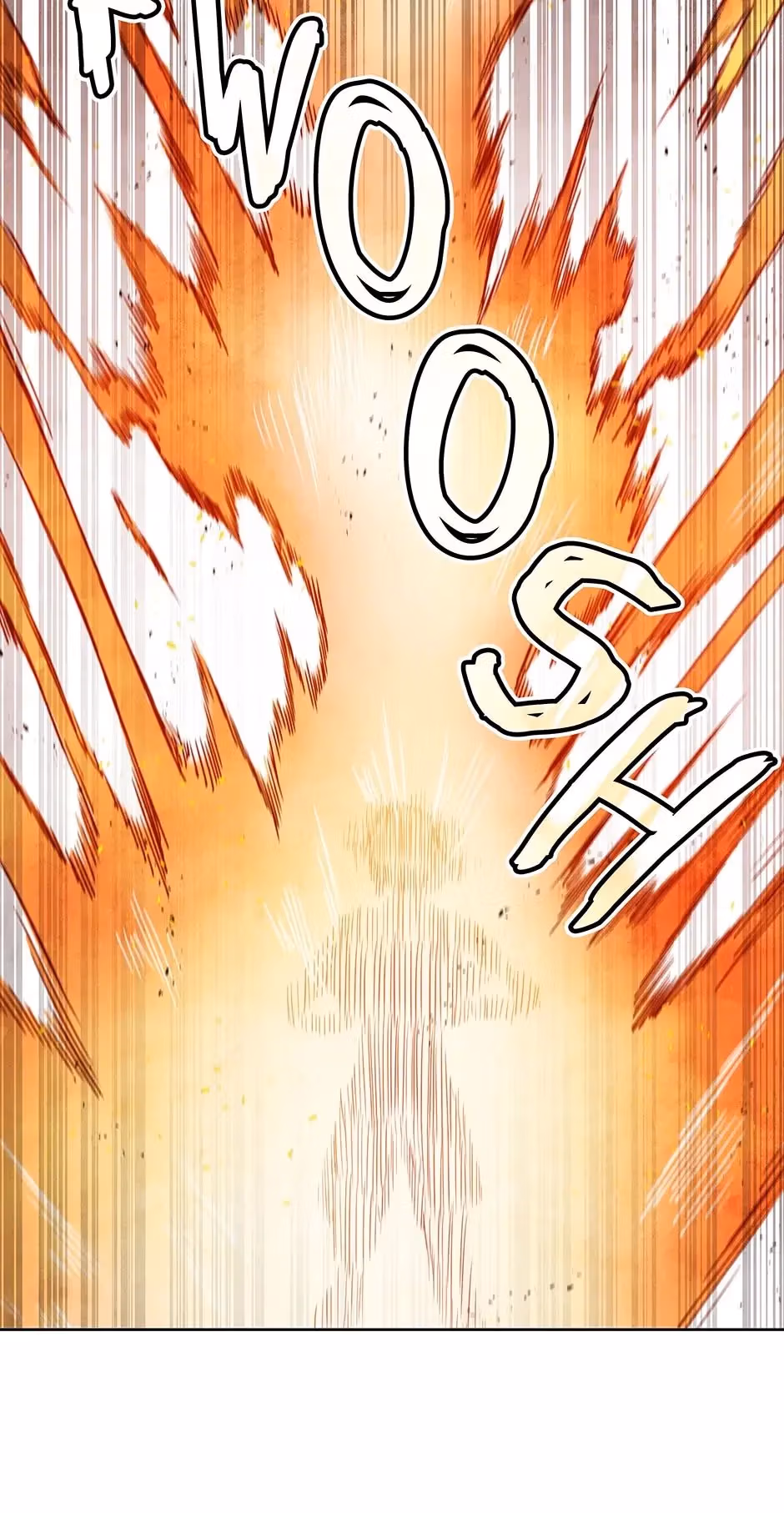 The Greatest Ascetic Chapter 24 page 59 - 