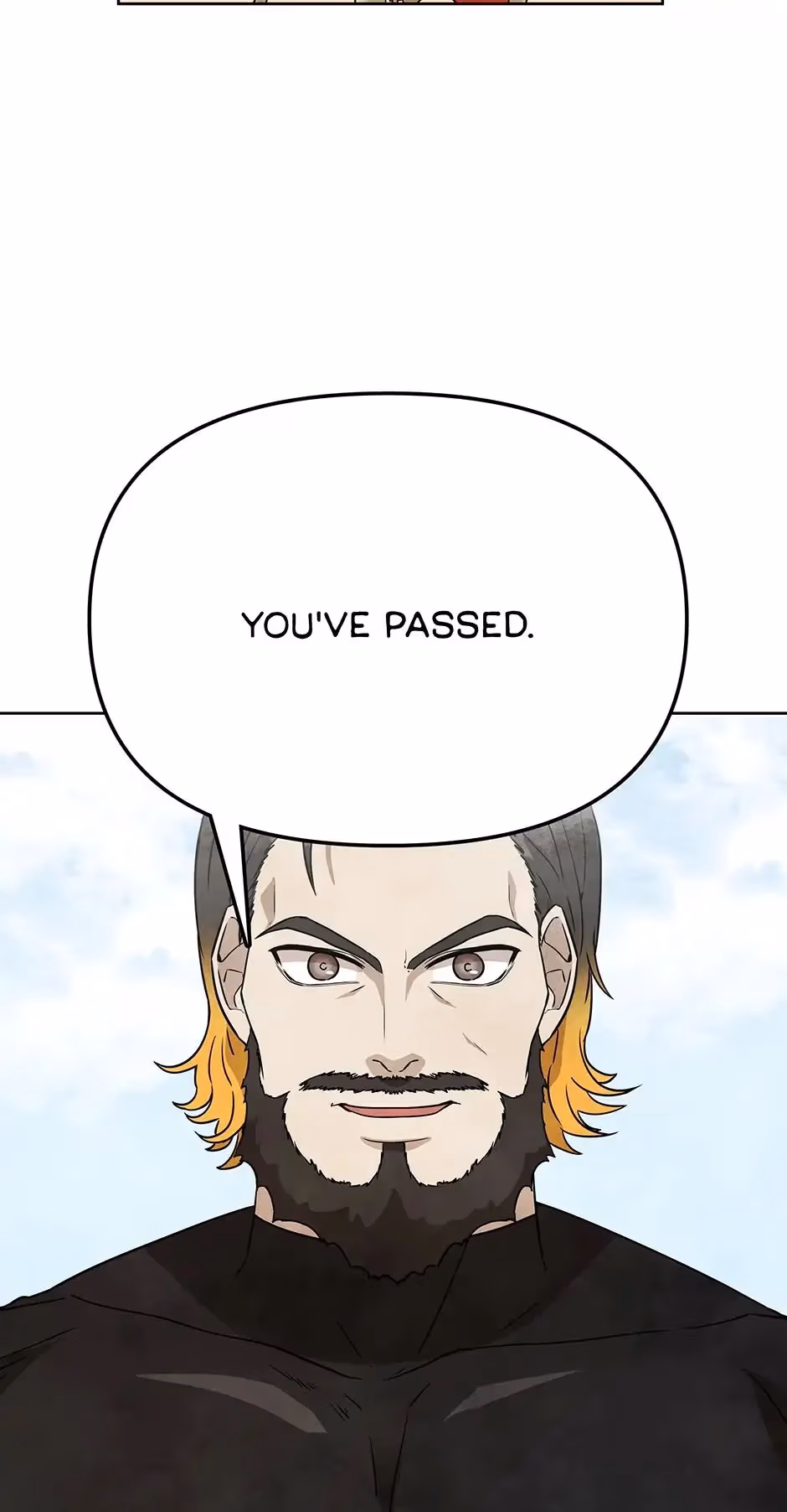 The Greatest Ascetic Chapter 24 page 64 - 