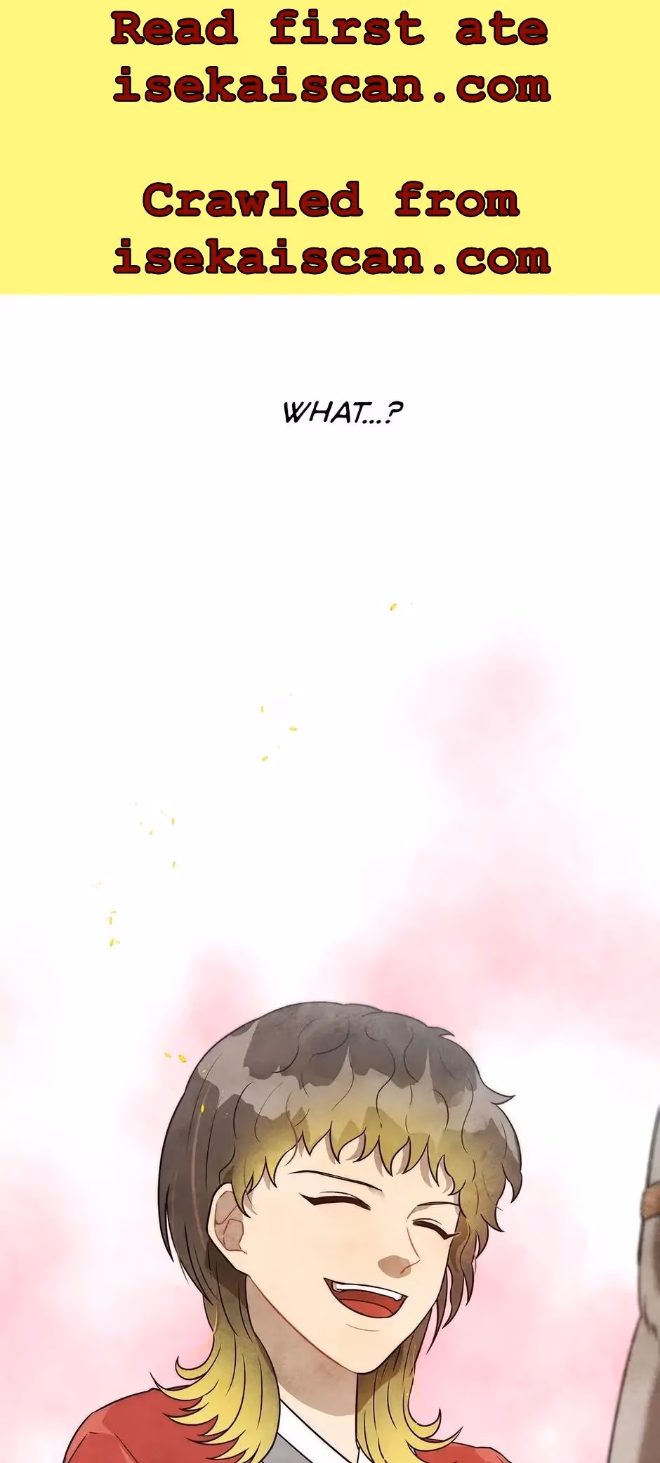 The Greatest Ascetic Chapter 24 page 68 - 