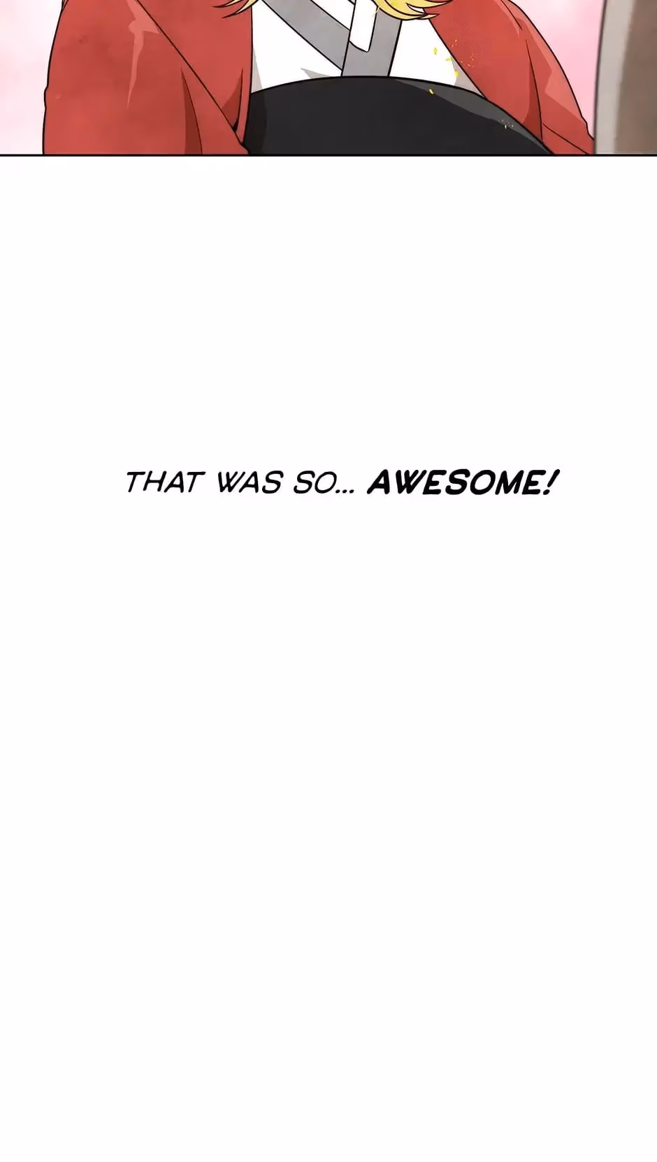 The Greatest Ascetic Chapter 24 page 69 - 