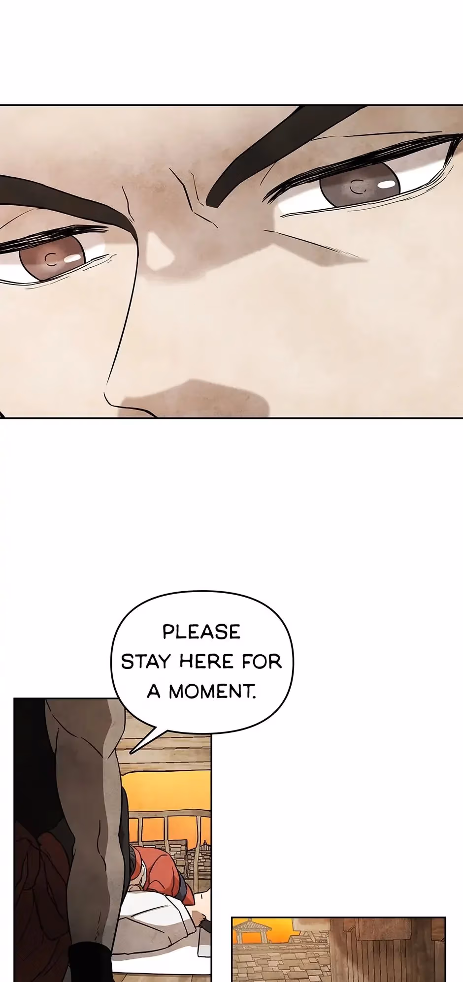 The Greatest Ascetic Chapter 25 page 31 - 