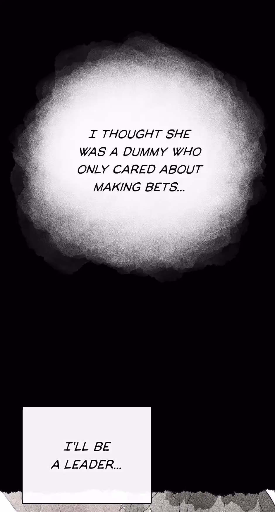 The Greatest Ascetic Chapter 25 page 5 - 
