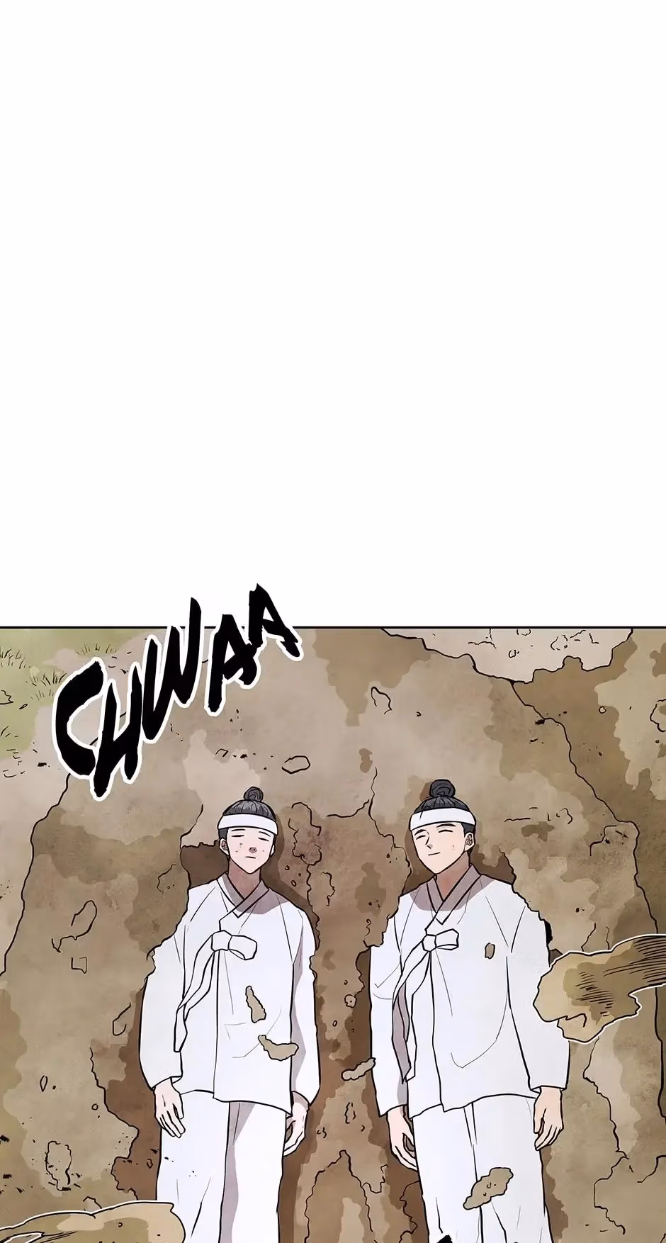 The Greatest Ascetic Chapter 25 page 45 - 