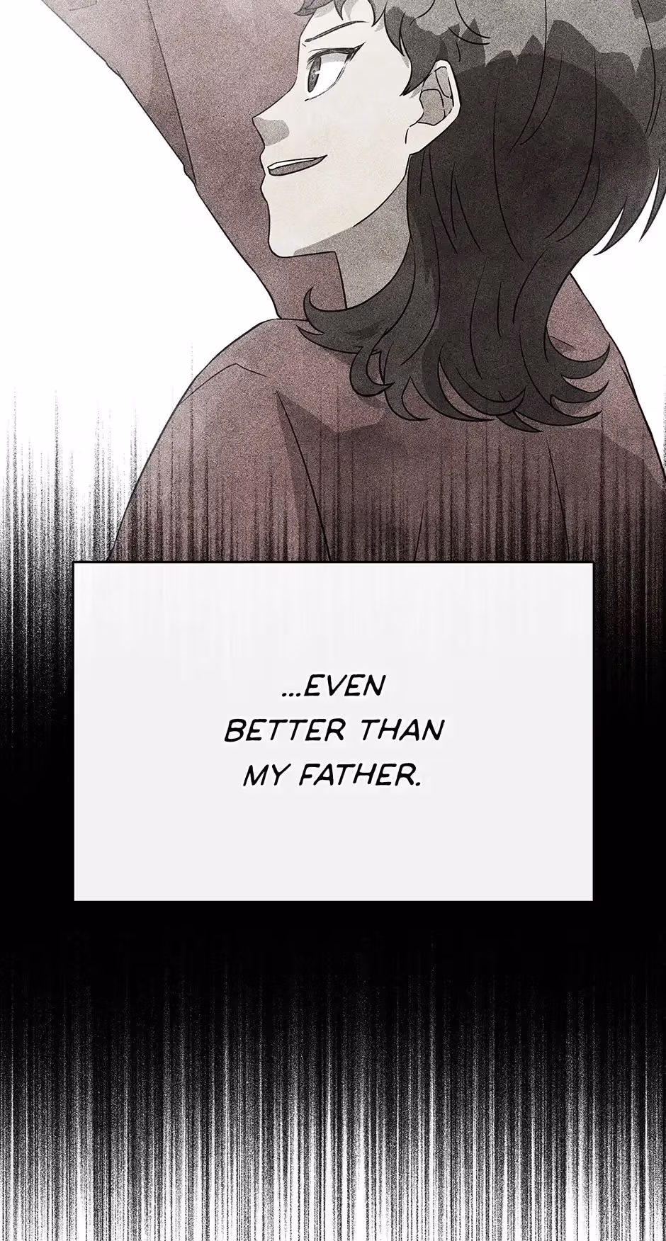 The Greatest Ascetic Chapter 25 page 6 - 