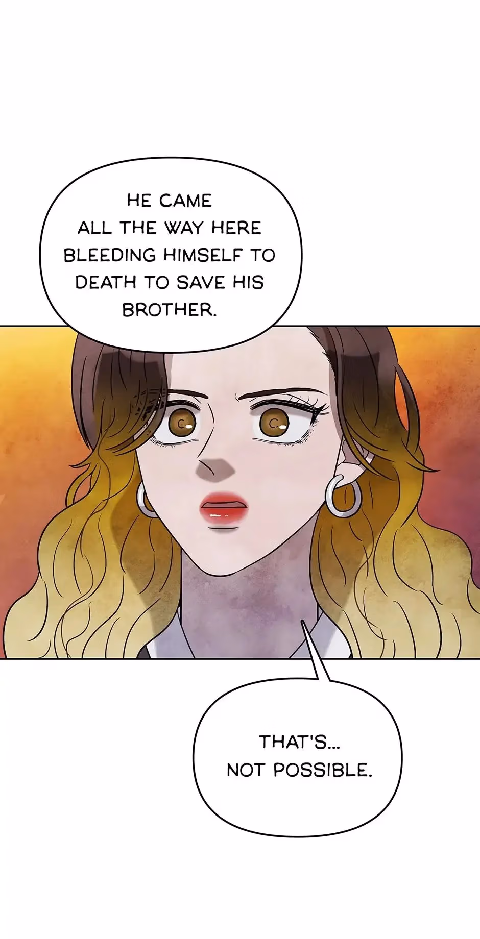 The Greatest Ascetic Chapter 25 page 56 - 