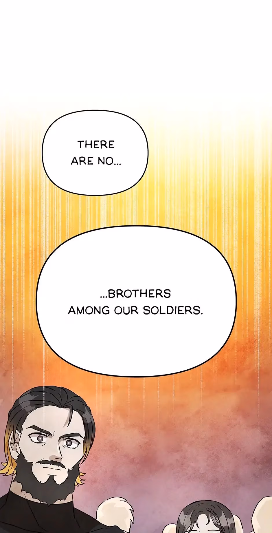 The Greatest Ascetic Chapter 25 page 57 - 