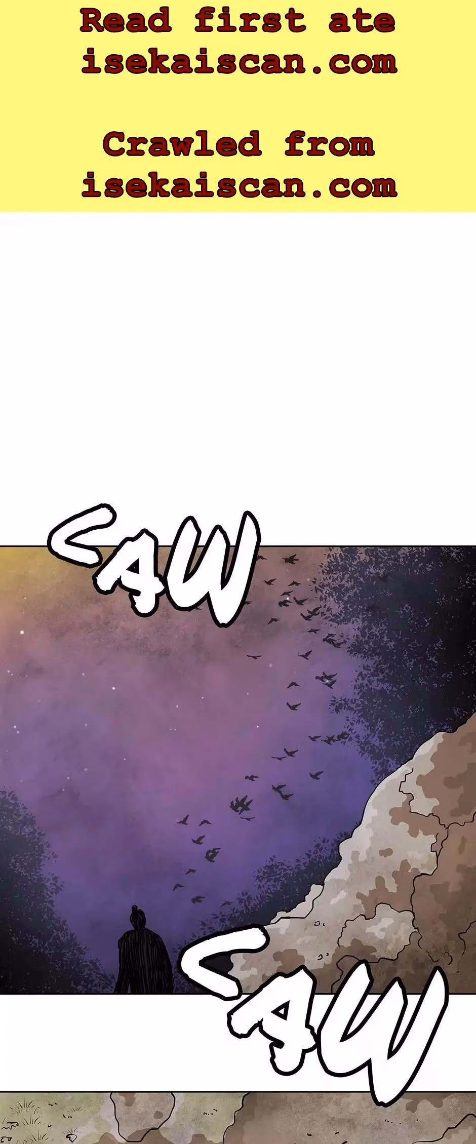 The Greatest Ascetic Chapter 25 page 59 - 