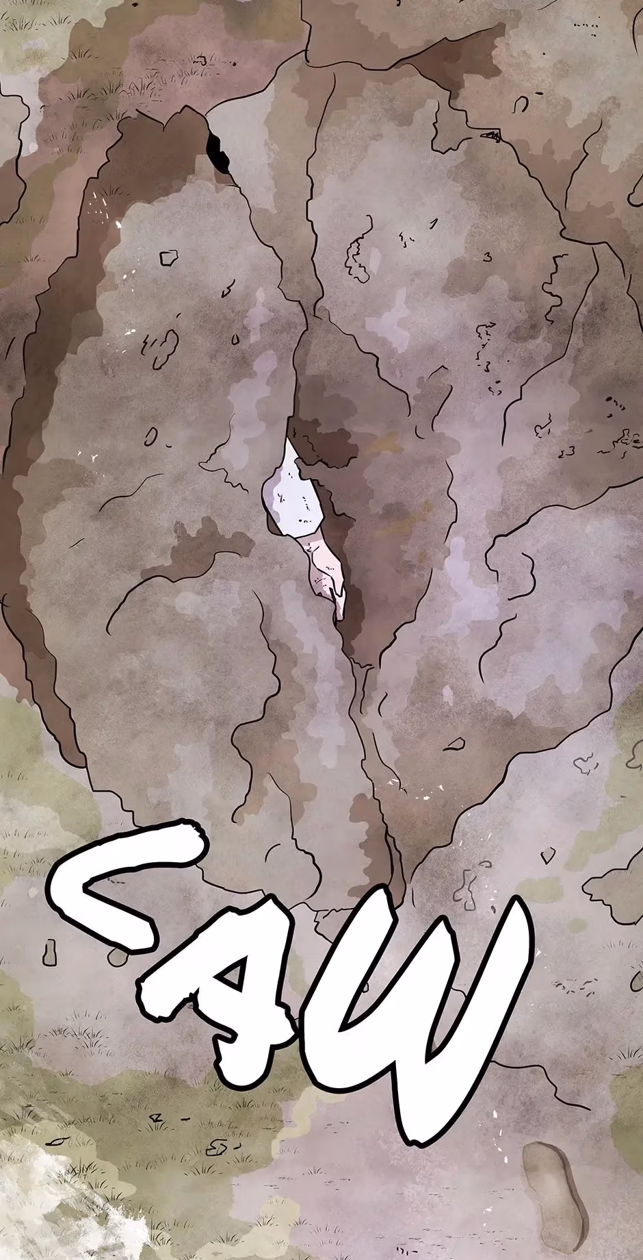 The Greatest Ascetic Chapter 25 page 60 - 