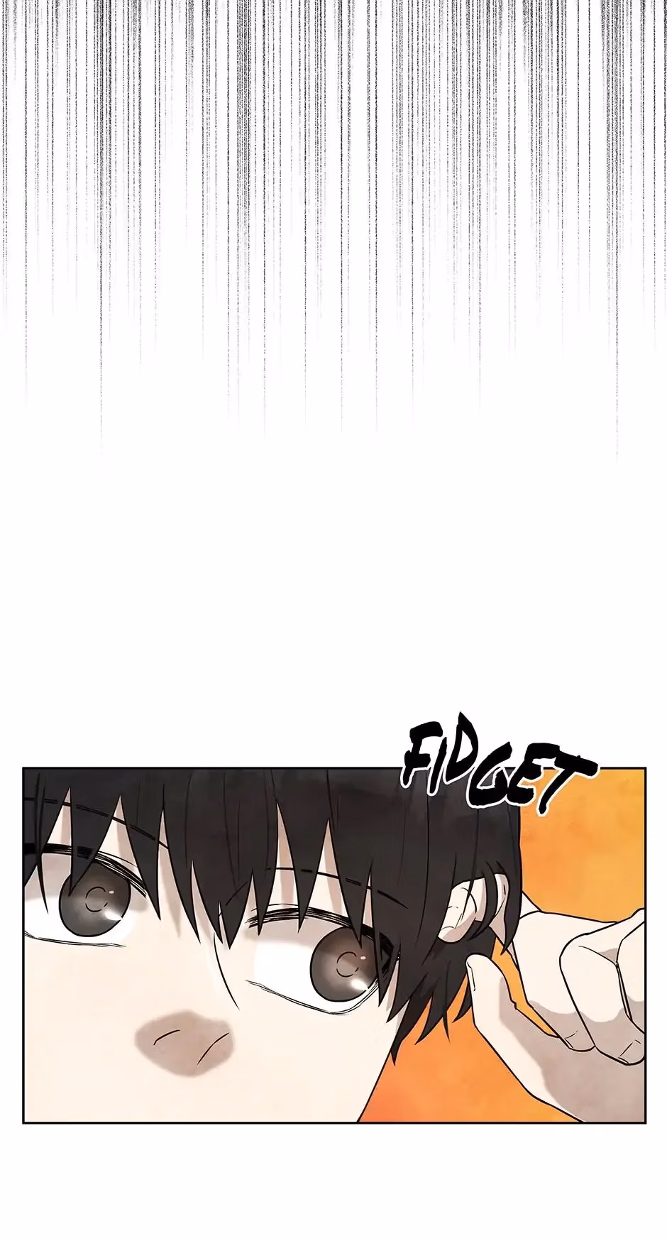 The Greatest Ascetic Chapter 25 page 7 - 