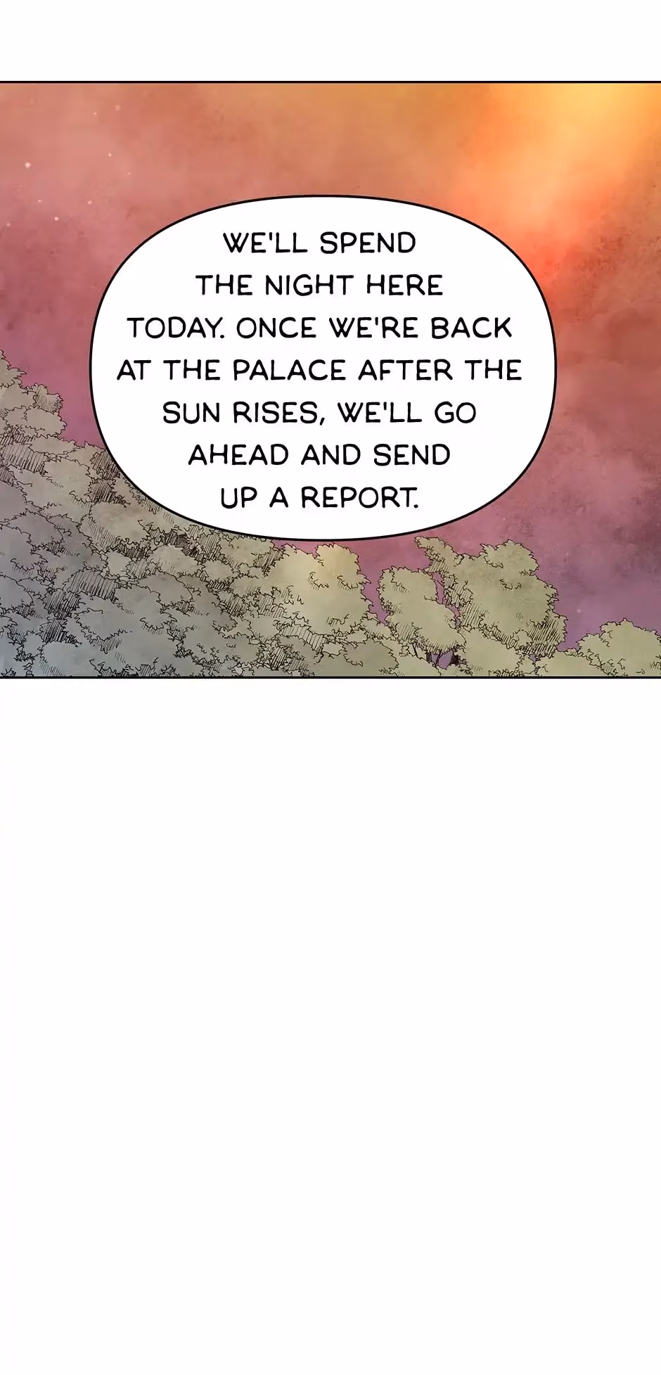 The Greatest Ascetic Chapter 26 page 19 - 
