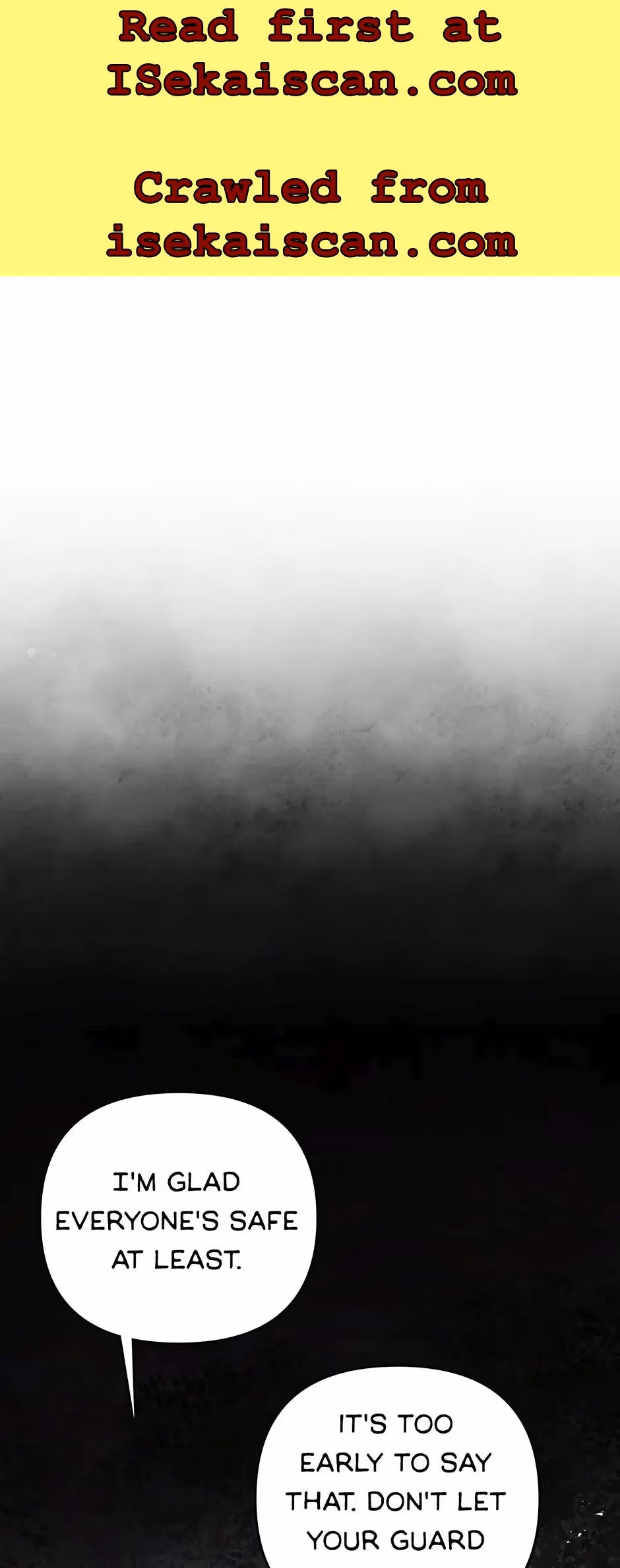 The Greatest Ascetic Chapter 26 page 20 - 