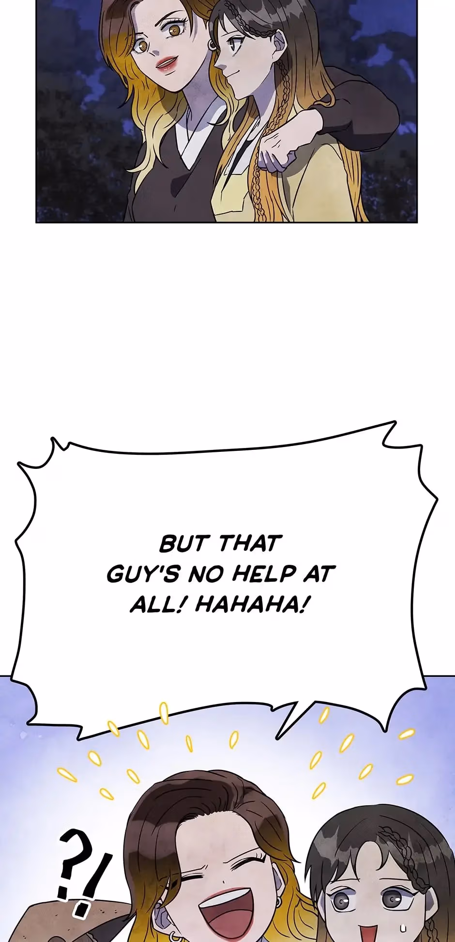 The Greatest Ascetic Chapter 26 page 27 - 
