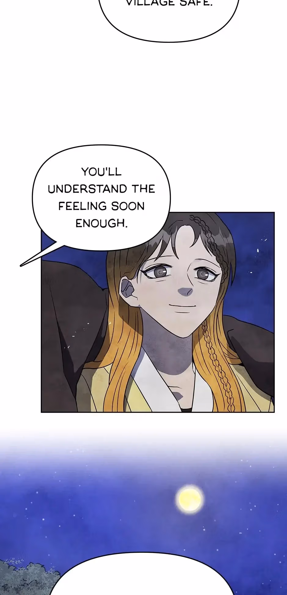 The Greatest Ascetic Chapter 26 page 29 - 