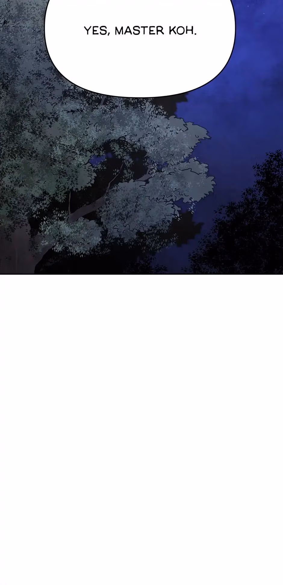 The Greatest Ascetic Chapter 26 page 30 - 