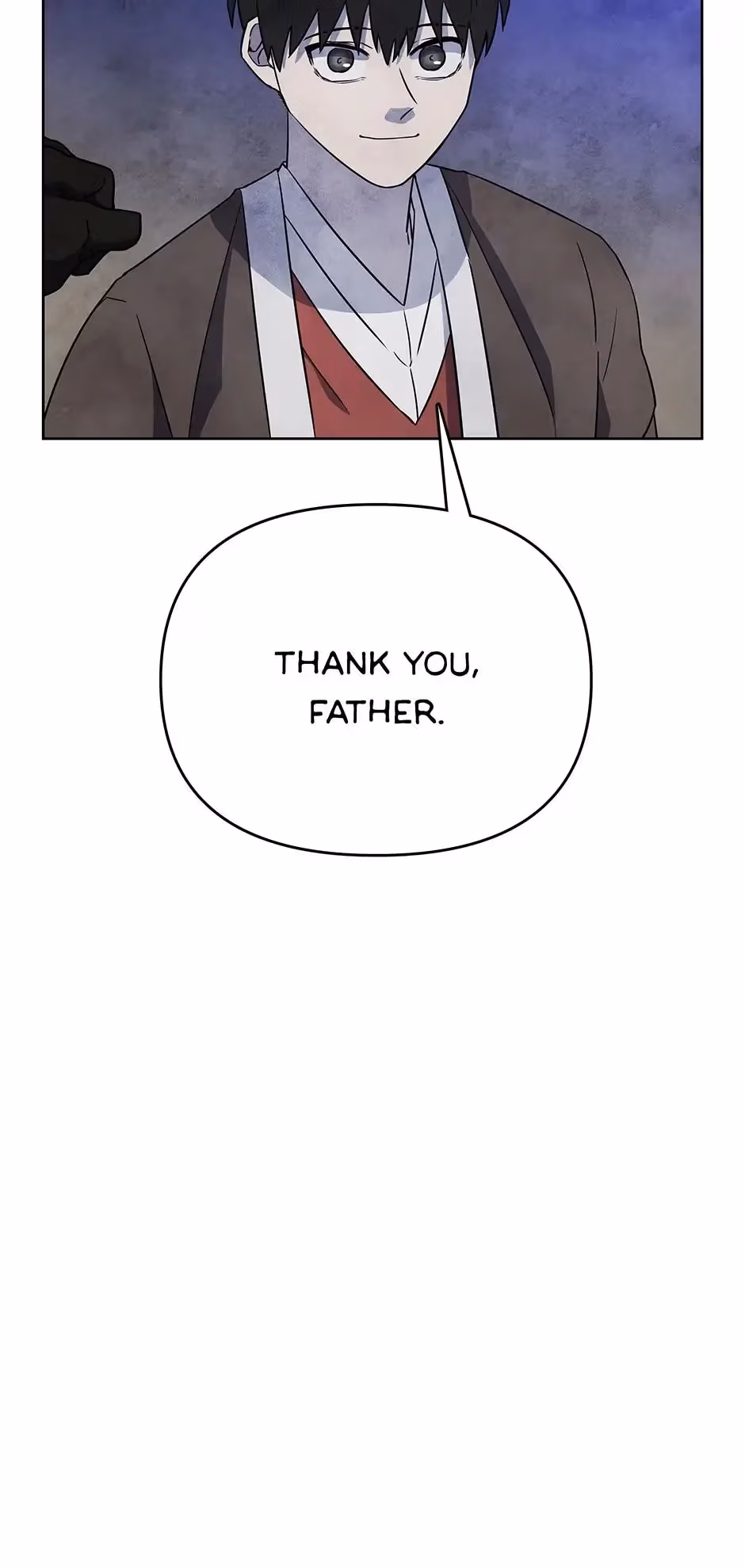 The Greatest Ascetic Chapter 26 page 48 - 