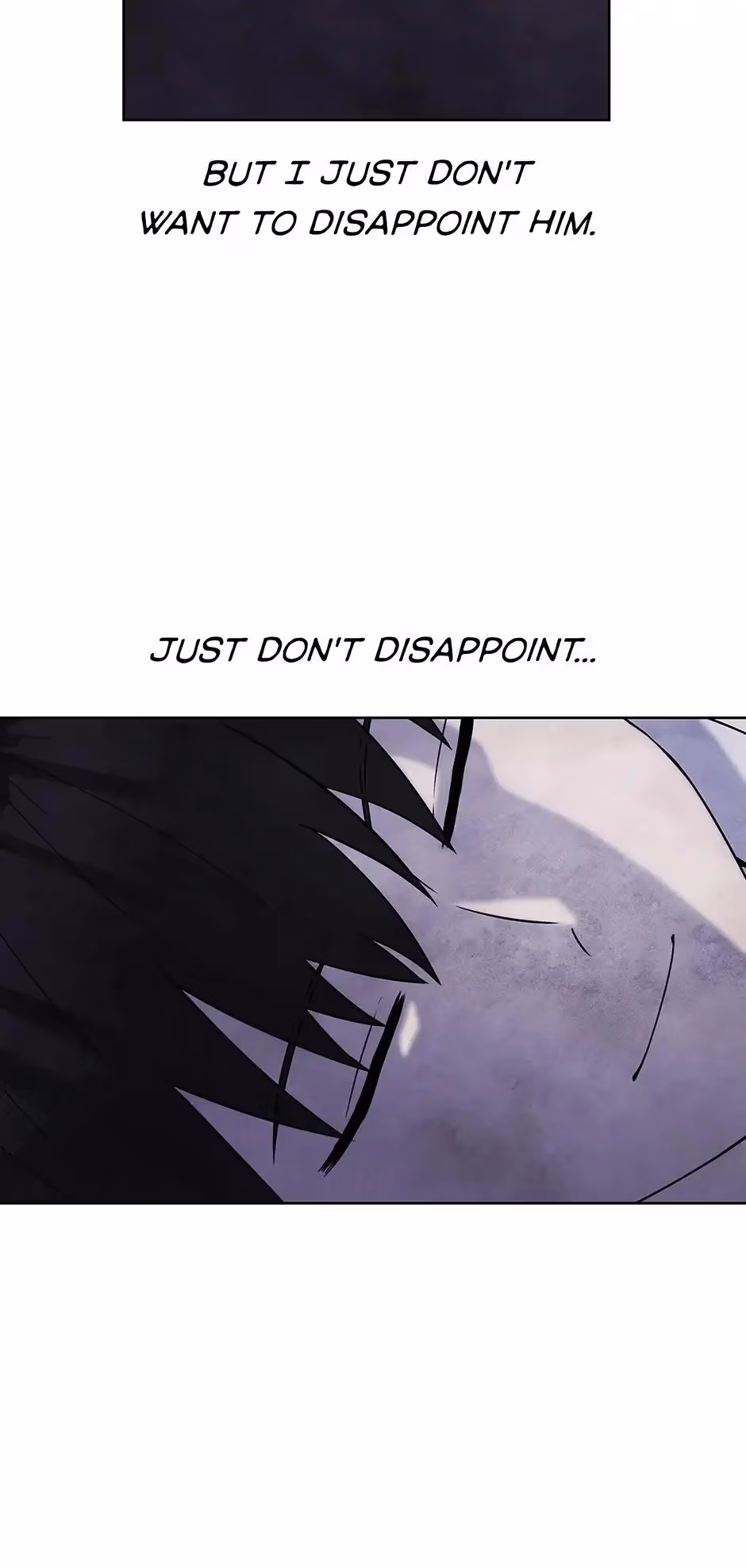 The Greatest Ascetic Chapter 26 page 52 - 
