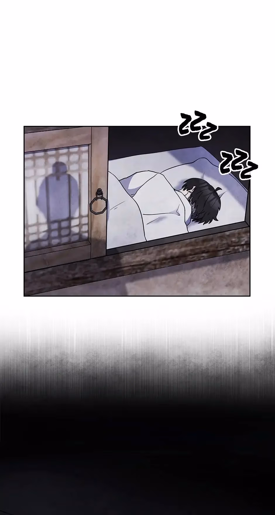 The Greatest Ascetic Chapter 26 page 53 - 
