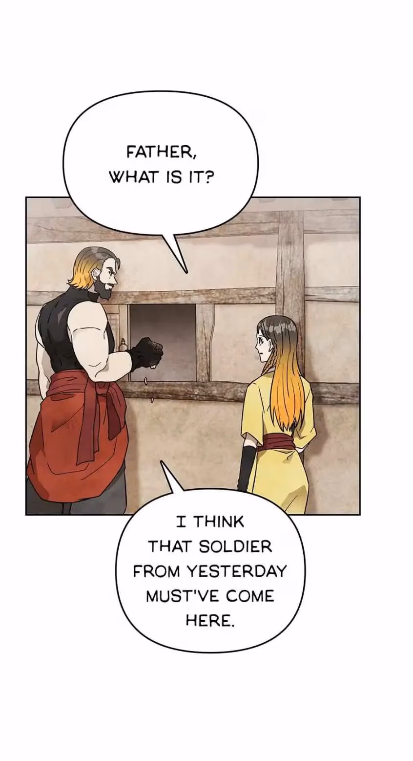 The Greatest Ascetic Chapter 27 page 15 - 