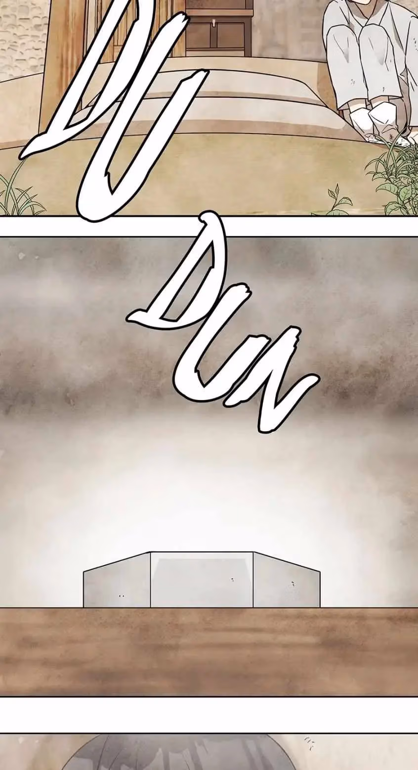 The Greatest Ascetic Chapter 27 page 19 - 
