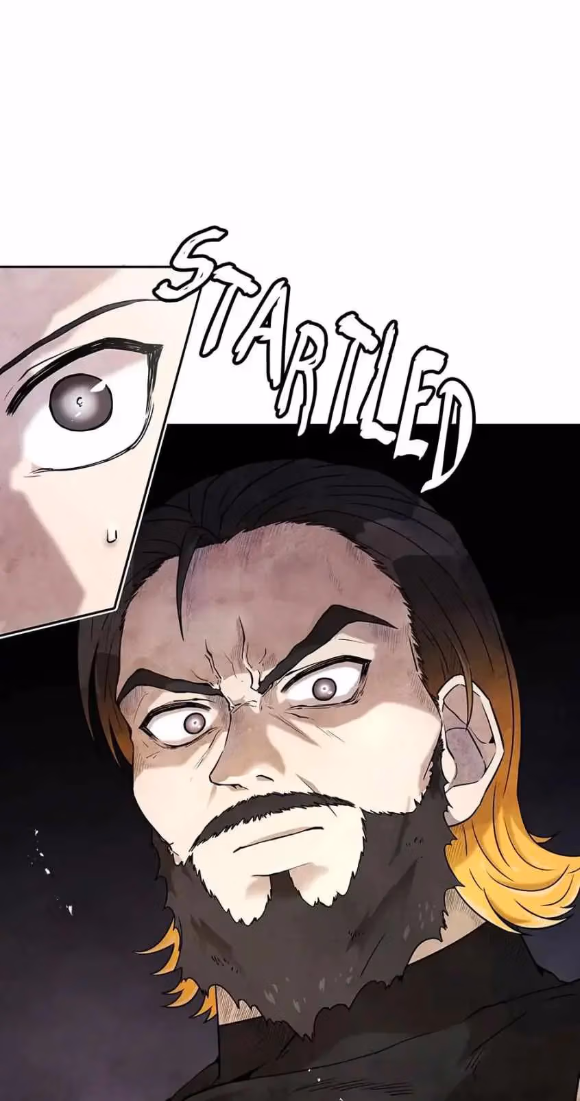 The Greatest Ascetic Chapter 27 page 28 - 