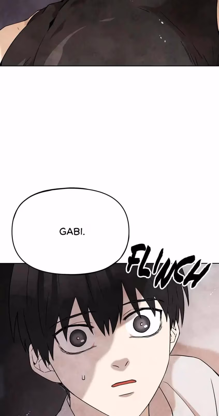 The Greatest Ascetic Chapter 27 page 29 - 