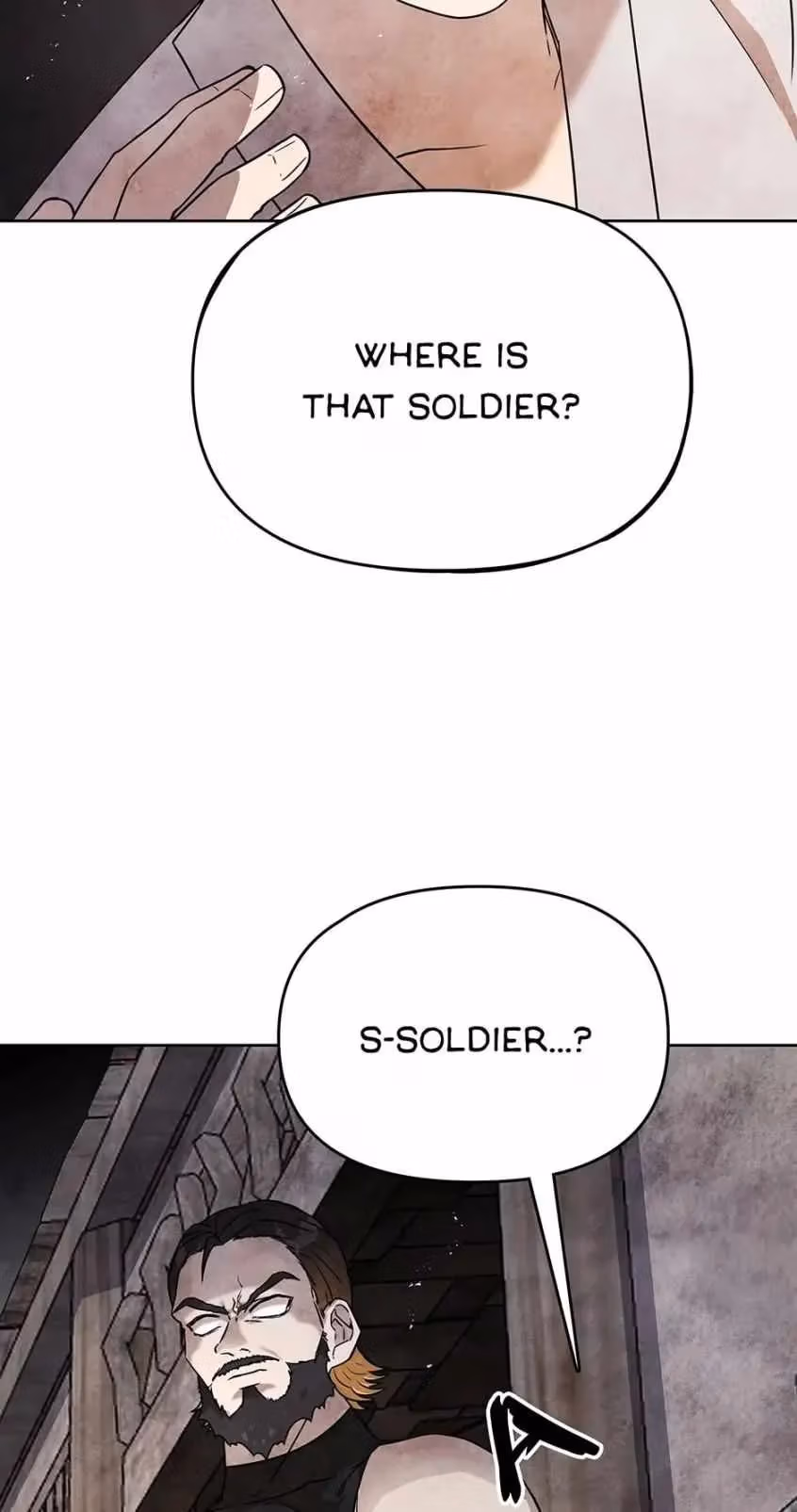 The Greatest Ascetic Chapter 27 page 30 - 