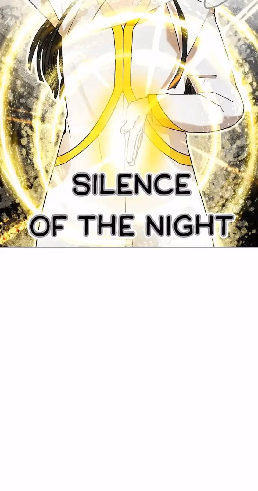The Greatest Ascetic Chapter 27 page 46 - 
