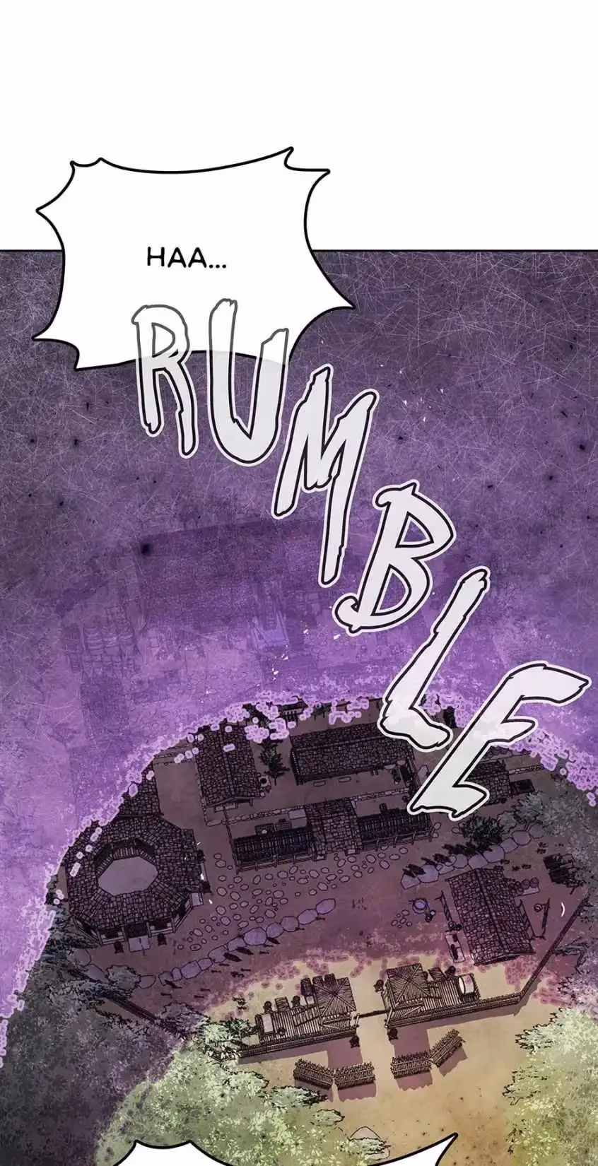 The Greatest Ascetic Chapter 27 page 48 - 