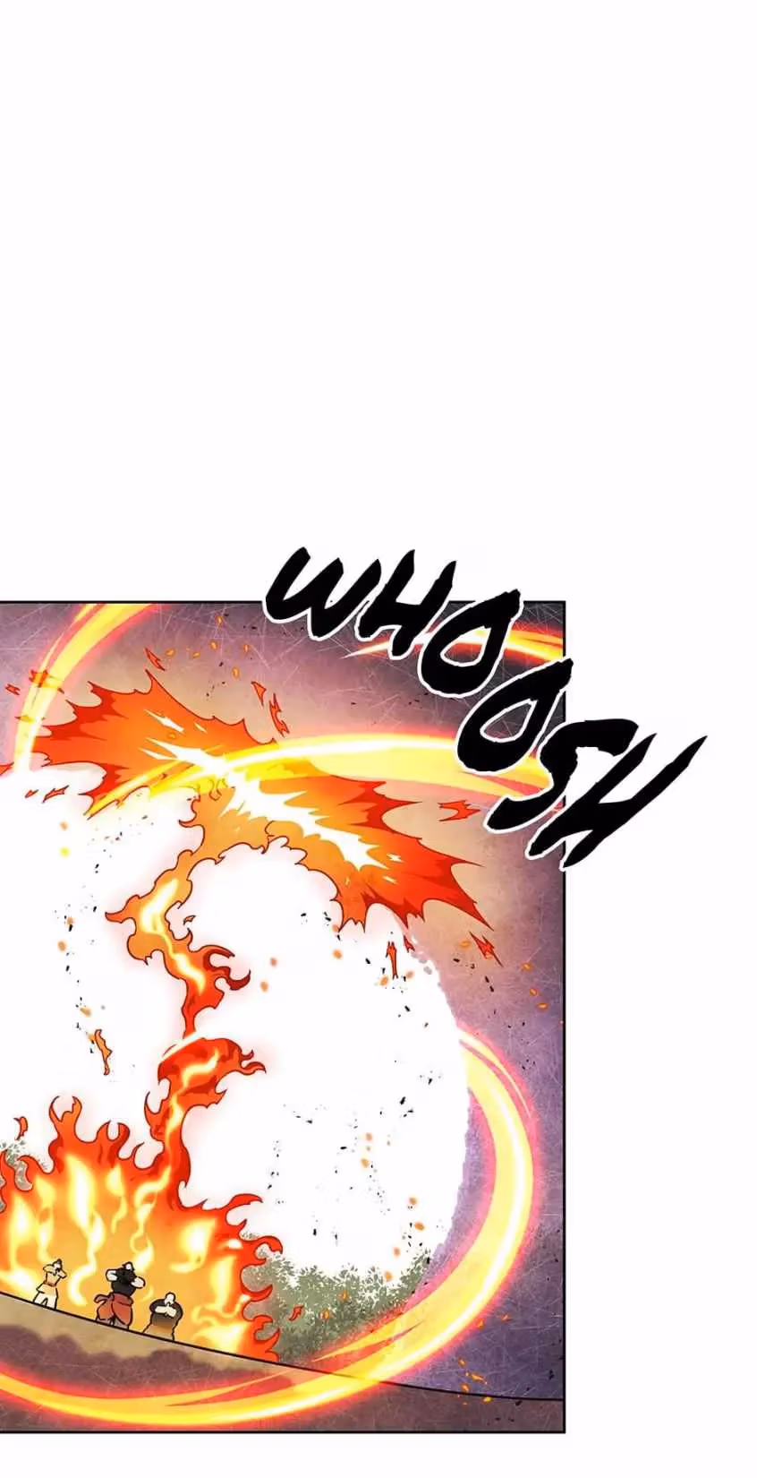 The Greatest Ascetic Chapter 27 page 52 - 
