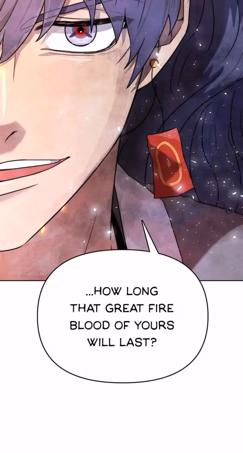 The Greatest Ascetic Chapter 27 page 56 - 