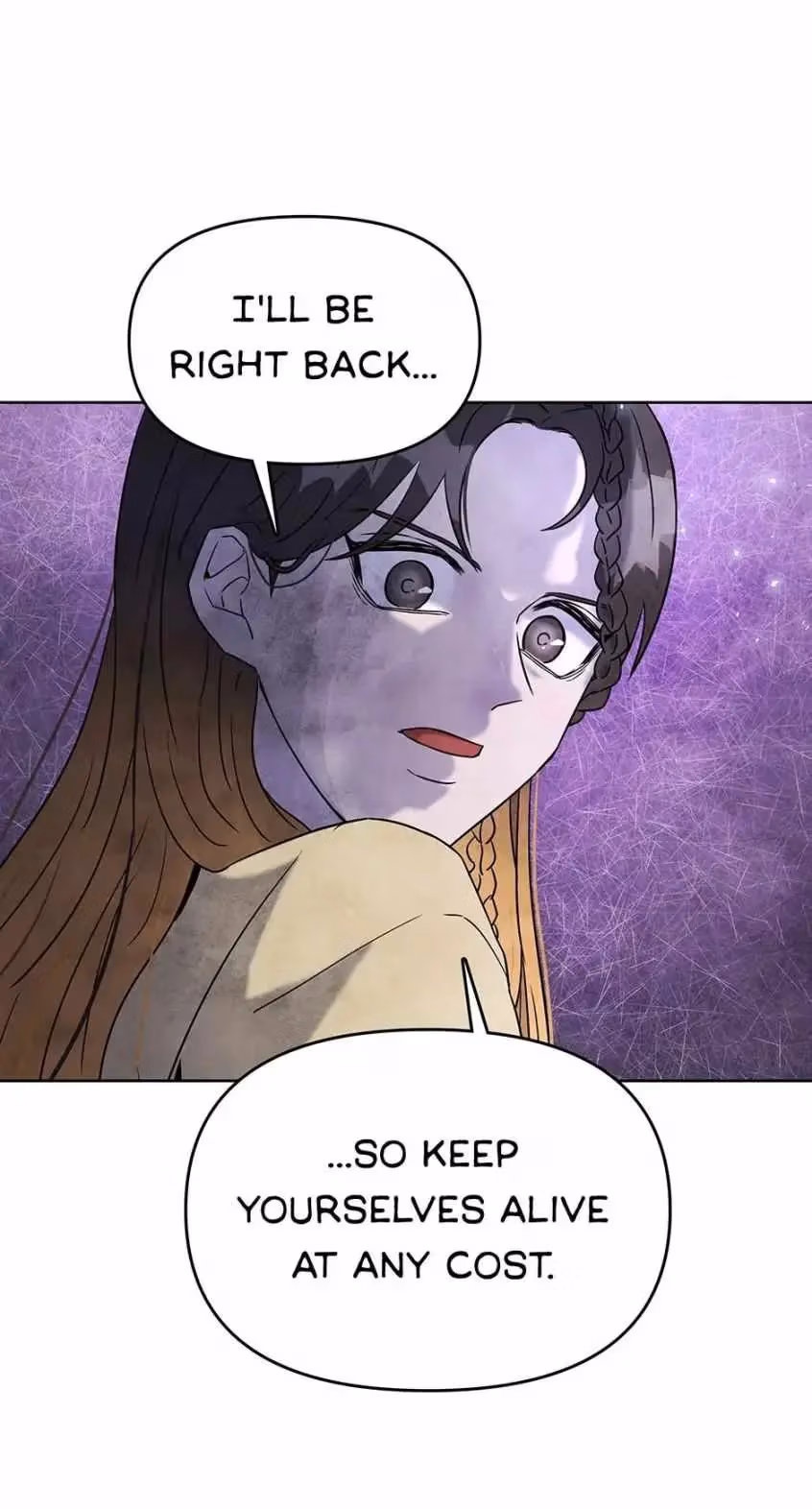 The Greatest Ascetic Chapter 27 page 60 - 