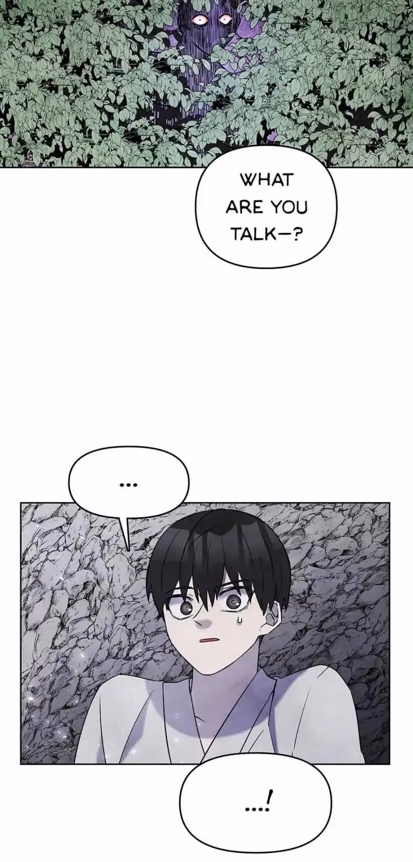 The Greatest Ascetic Chapter 27 page 64 - 