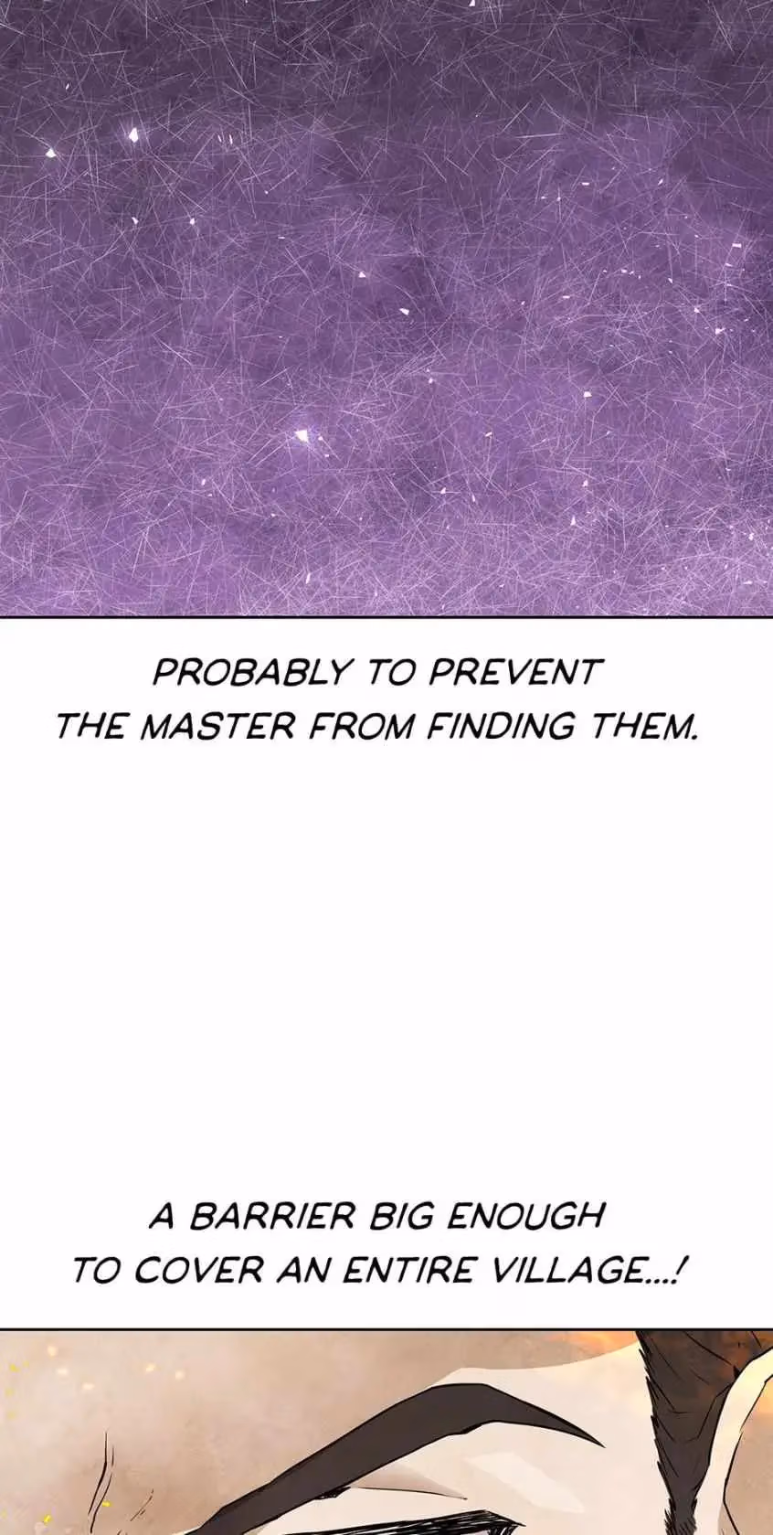 The Greatest Ascetic Chapter 28 page 16 - 