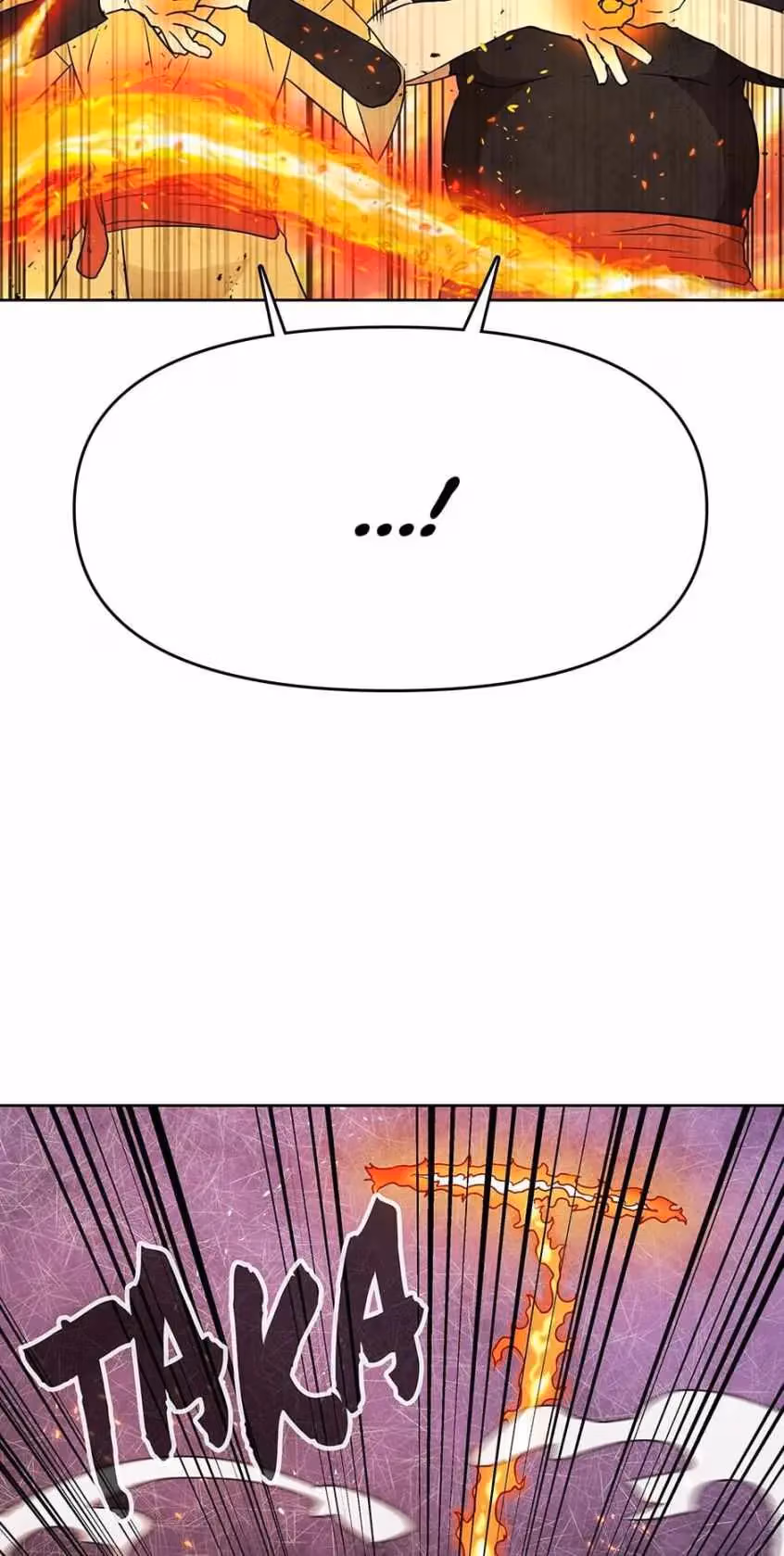 The Greatest Ascetic Chapter 28 page 19 - 