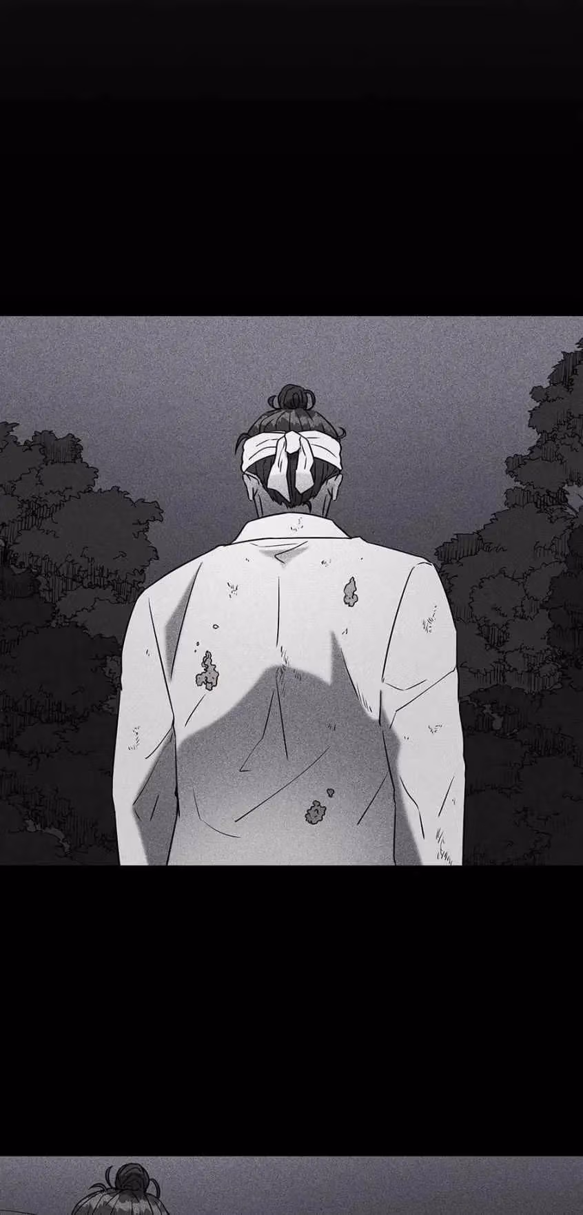 The Greatest Ascetic Chapter 28 page 5 - 