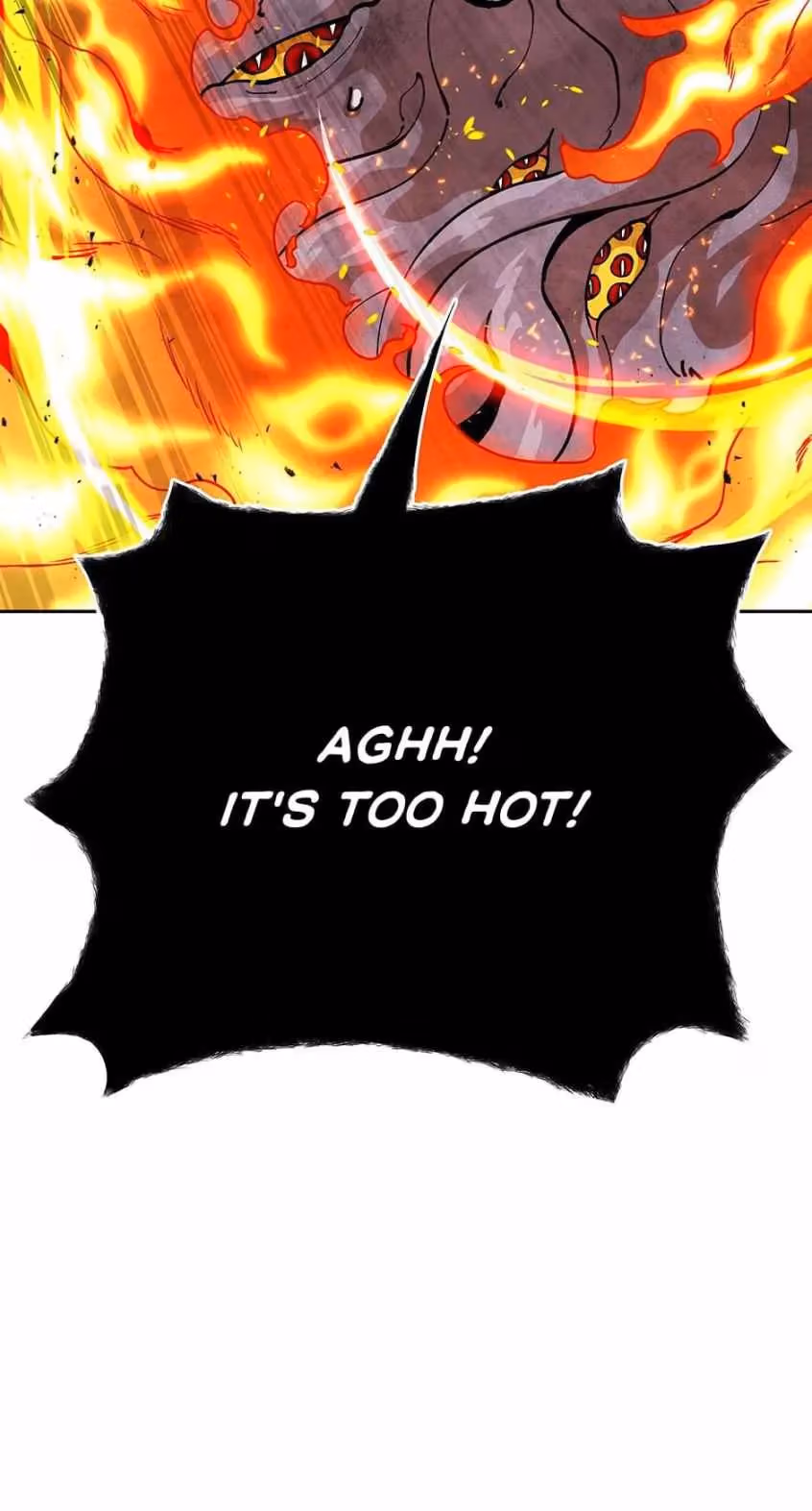 The Greatest Ascetic Chapter 28 page 47 - 