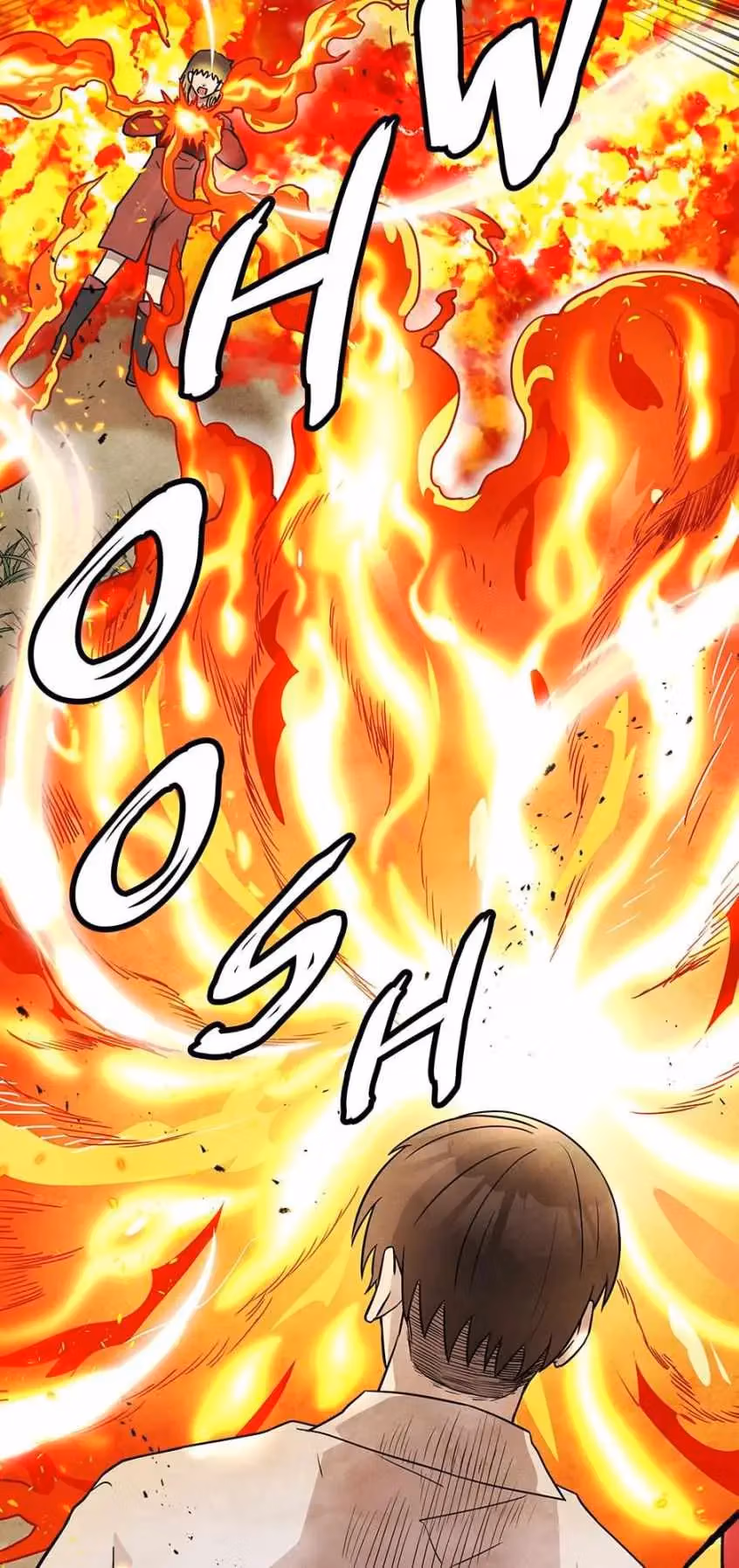 The Greatest Ascetic Chapter 28 page 56 - 