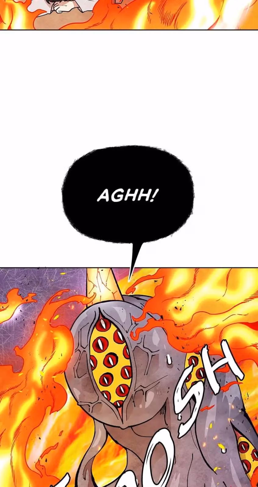 The Greatest Ascetic Chapter 28 page 62 - 