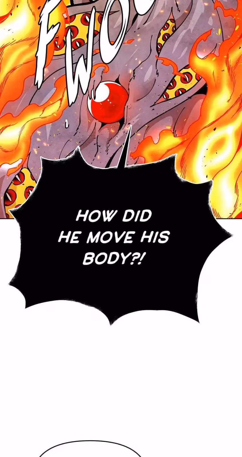 The Greatest Ascetic Chapter 28 page 63 - 