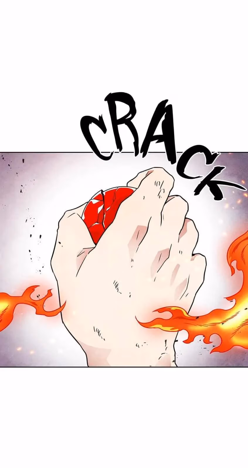 The Greatest Ascetic Chapter 28 page 65 - 
