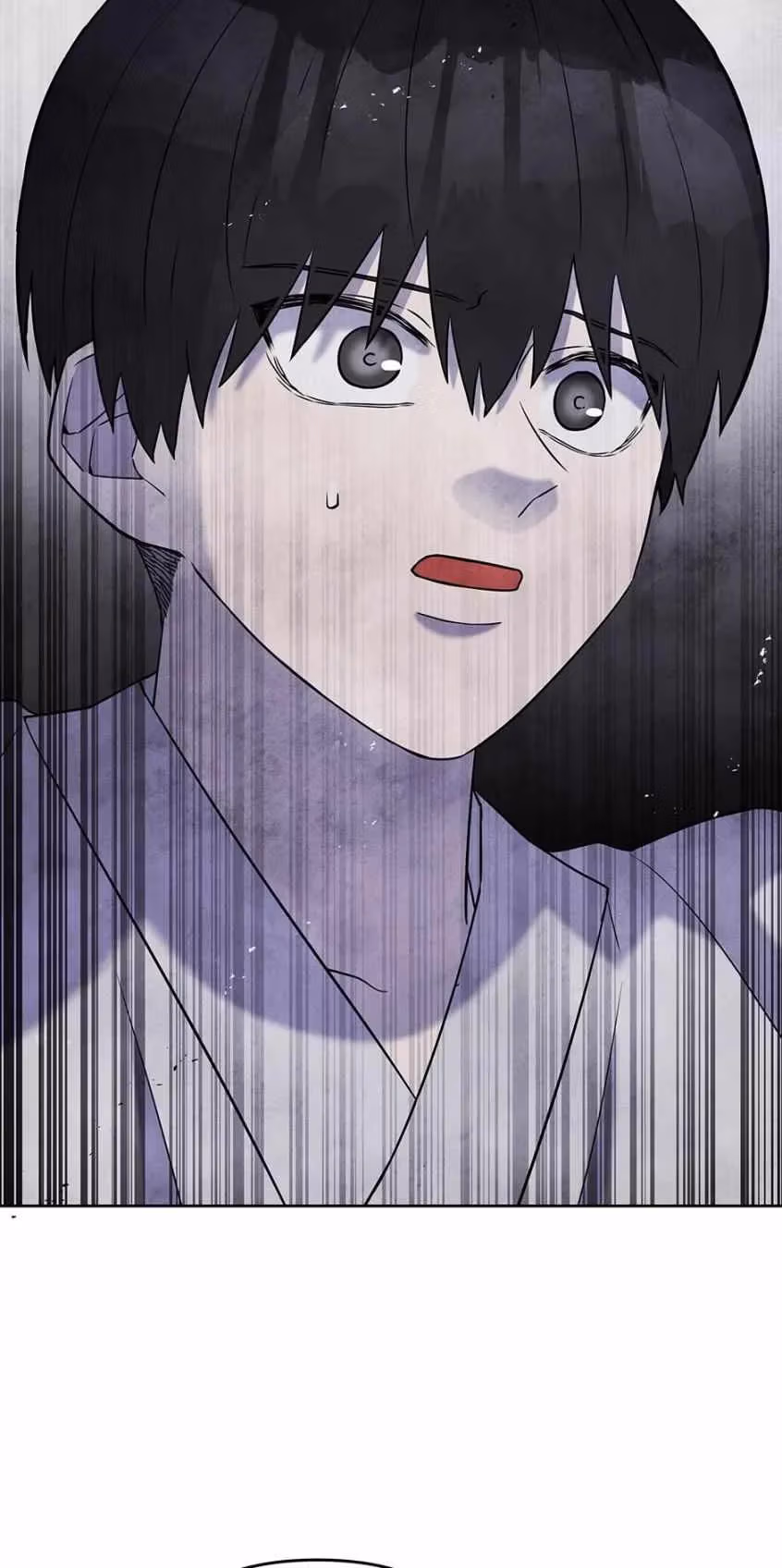 The Greatest Ascetic Chapter 28 page 9 - 