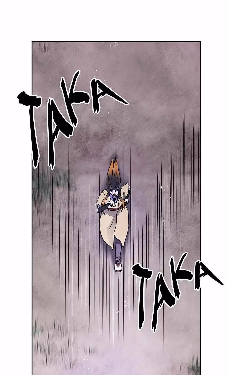 The Greatest Ascetic Chapter 29 page 1 - 