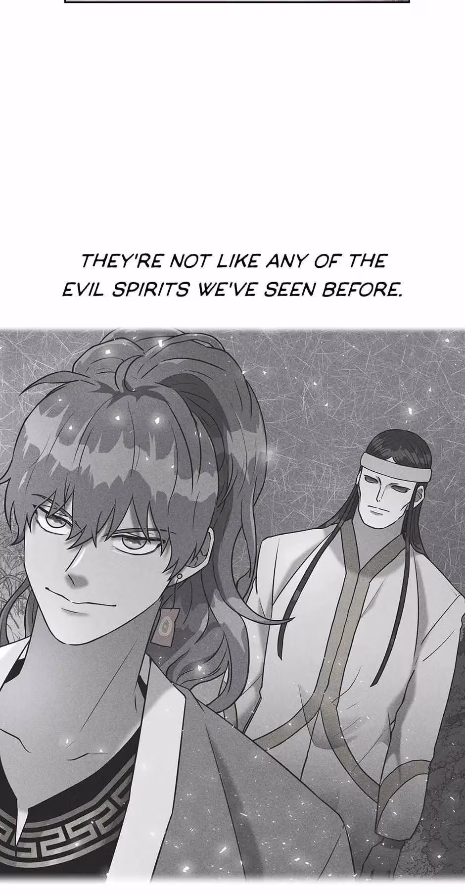 The Greatest Ascetic Chapter 29 page 2 - 