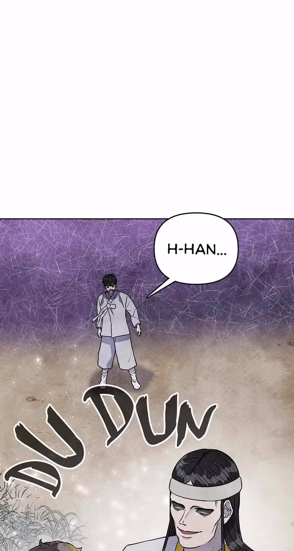The Greatest Ascetic Chapter 29 page 16 - 