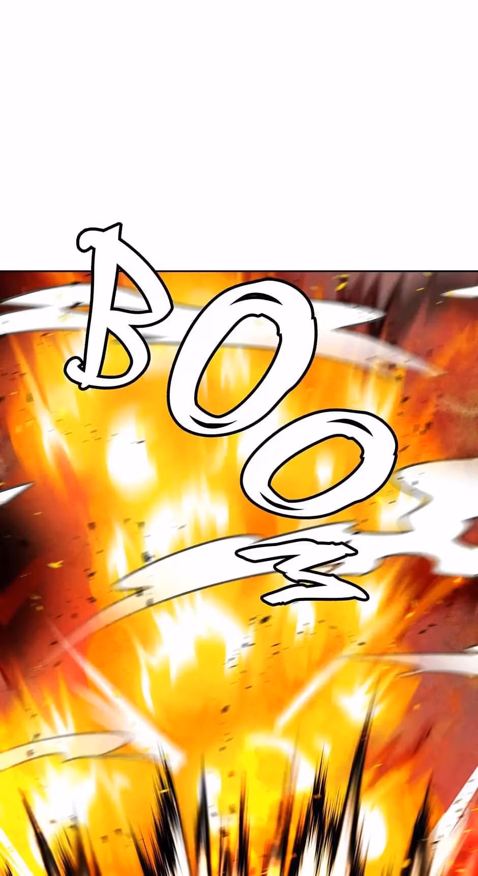 The Greatest Ascetic Chapter 29 page 23 - 